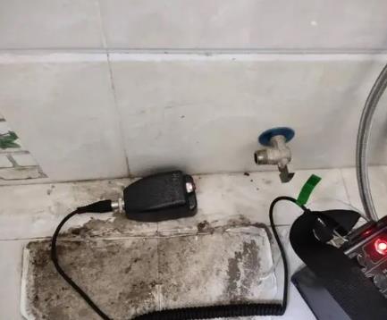 平泉屋顶漏水维修公司分享下卫生间漏水的危害及解决方法